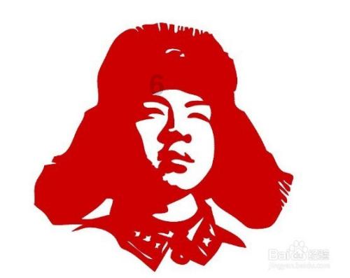 Pradasphere II我们女足之夜，我们女足全新制服亮相