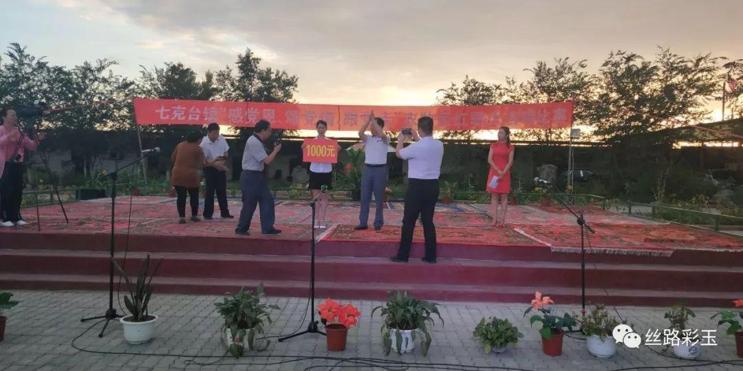 全新福克斯颠覆来袭,能否重夺操控王座?